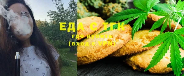 амф Касимов