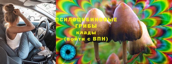 МДМА Каменск-Шахтинский