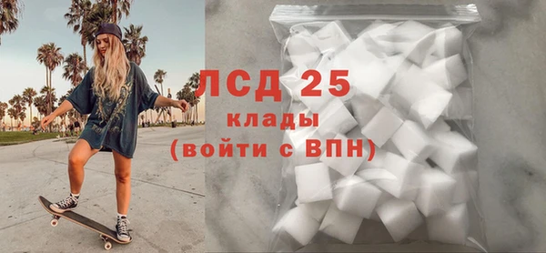 mdpv Каменка