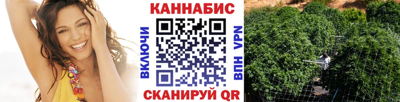 Купить закладки  Вольск  МАРИХУАНА конопля 